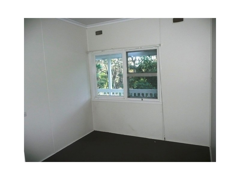 62 Prince George Street, Blackheath NSW 2785