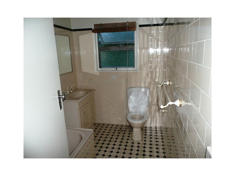 62 Prince George Street, Blackheath NSW 2785