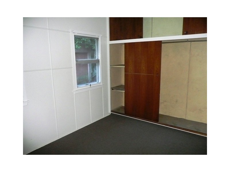 62 Prince George Street, Blackheath NSW 2785