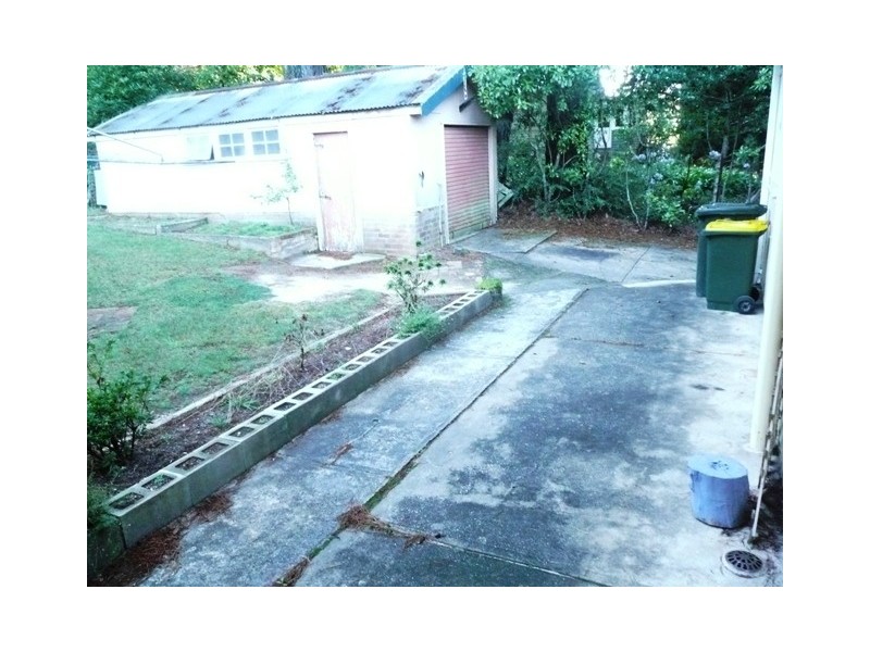 62 Prince George Street, Blackheath NSW 2785