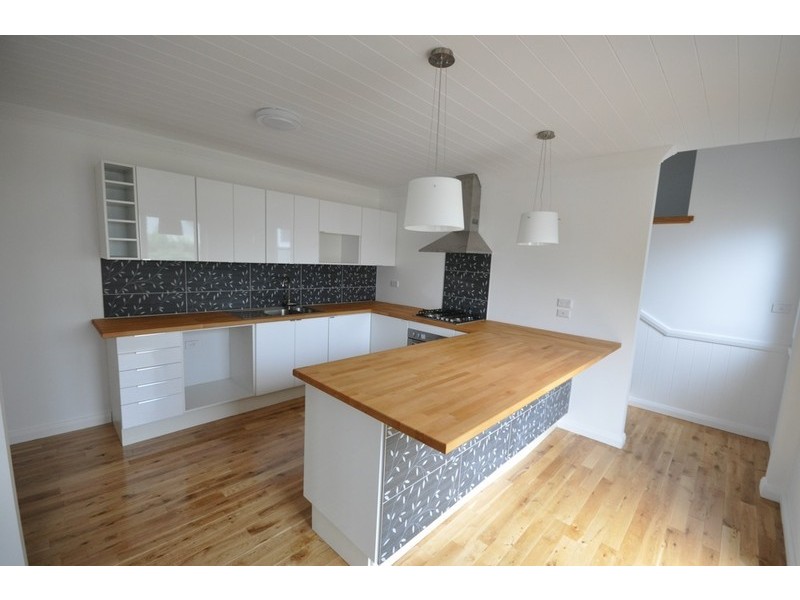 32 Rodriguez Avenue, Blackheath NSW 2785