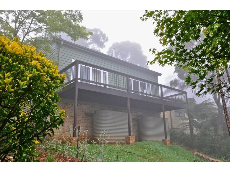 32 Rodriguez Avenue, Blackheath NSW 2785