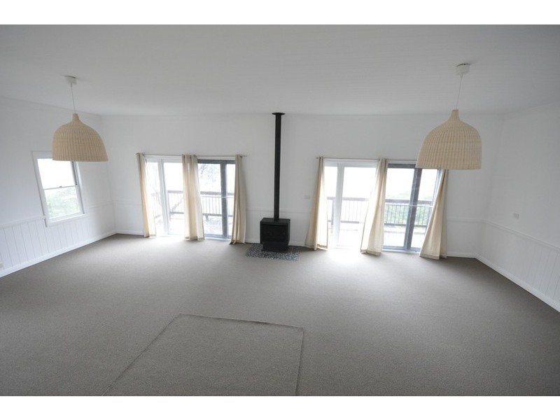 32 Rodriguez Avenue, Blackheath NSW 2785