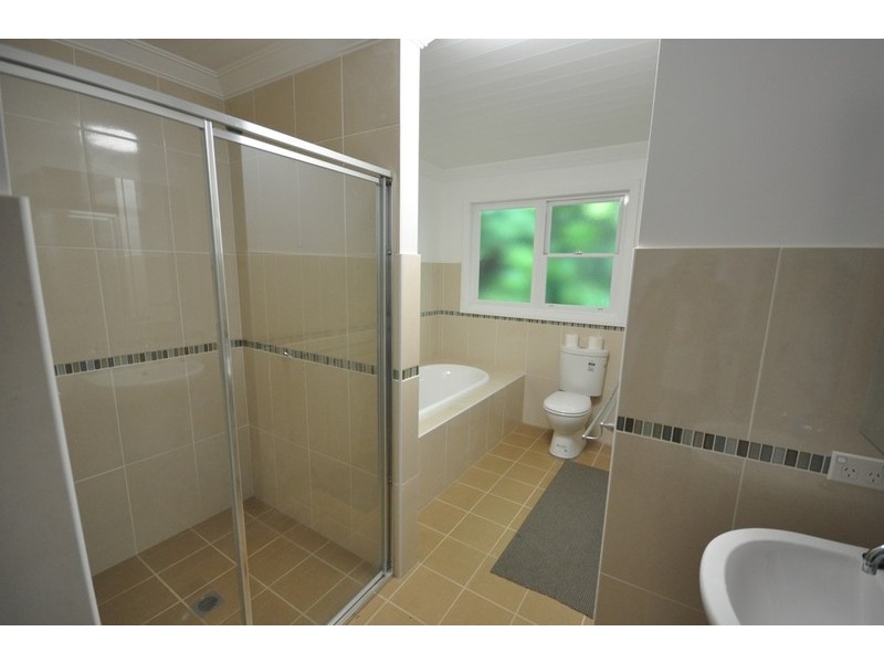 32 Rodriguez Avenue, Blackheath NSW 2785