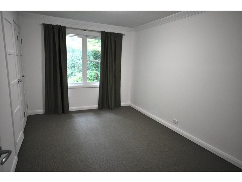 32 Rodriguez Avenue, Blackheath NSW 2785