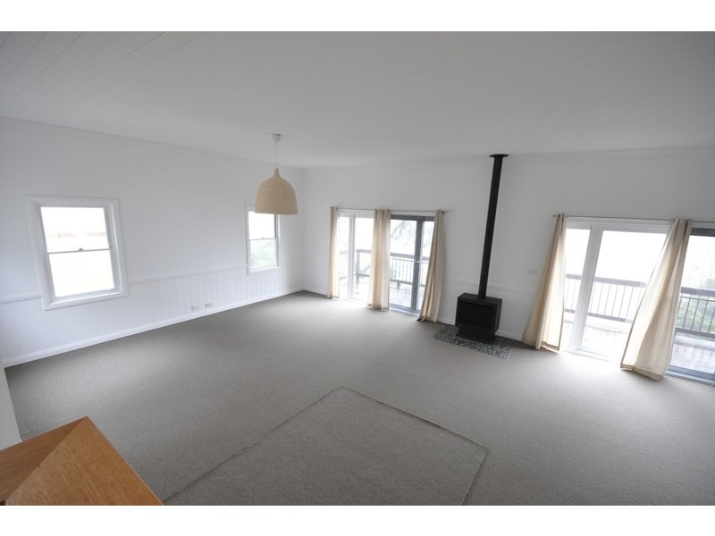 32 Rodriguez Avenue, Blackheath NSW 2785