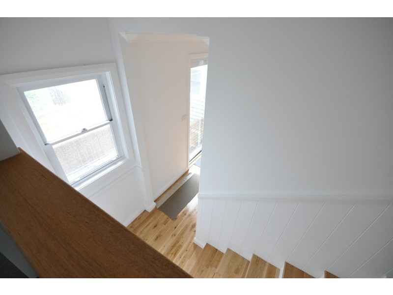 32 Rodriguez Avenue, Blackheath NSW 2785