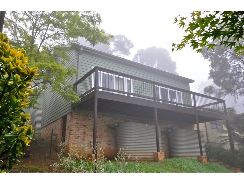 32 Rodriguez Avenue, Blackheath NSW 2785