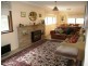 33 Braeside St, Blackheath NSW 2785
