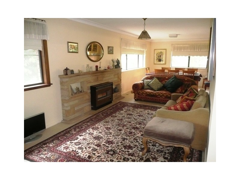 33 Braeside St, Blackheath NSW 2785