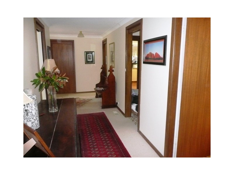 33 Braeside St, Blackheath NSW 2785