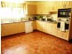 33 Braeside St, Blackheath NSW 2785