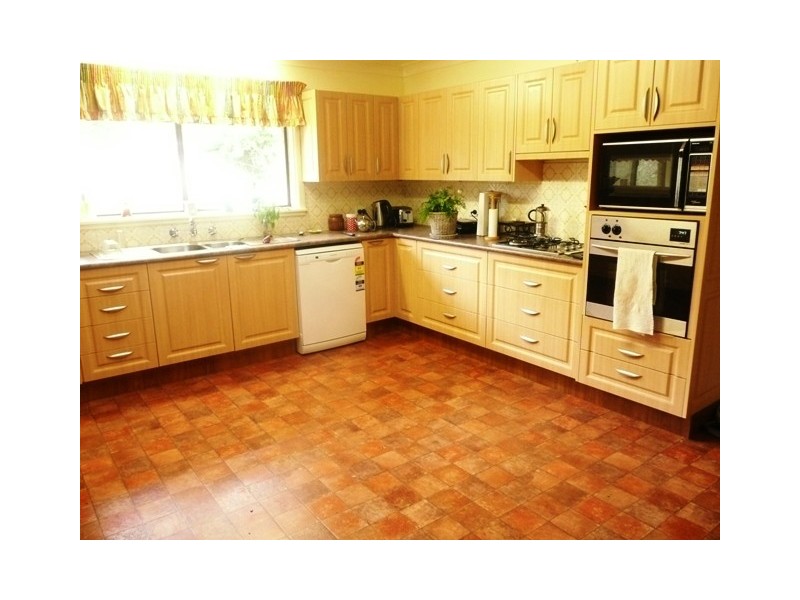 33 Braeside St, Blackheath NSW 2785