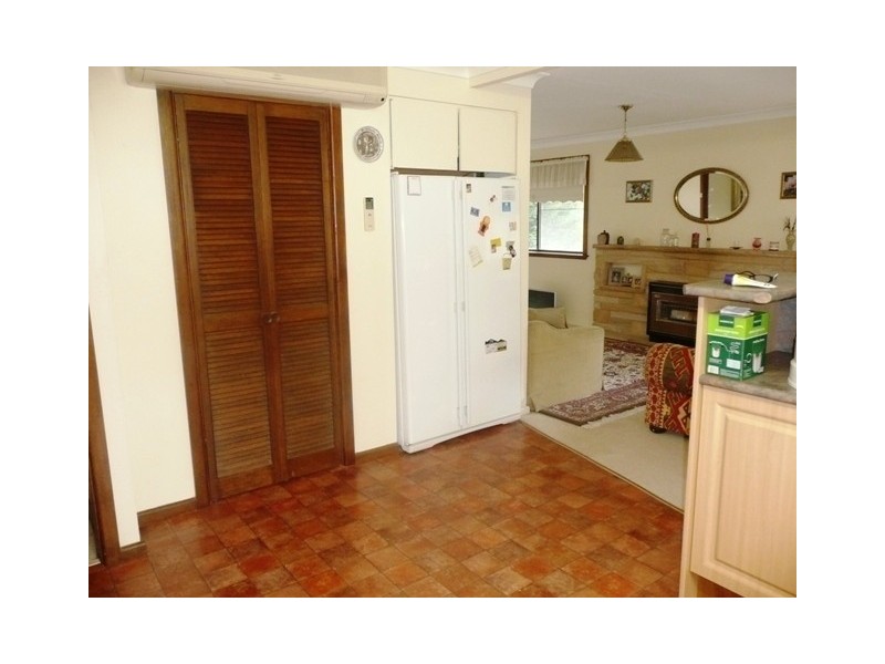 33 Braeside St, Blackheath NSW 2785