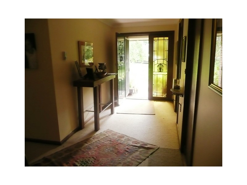 33 Braeside St, Blackheath NSW 2785