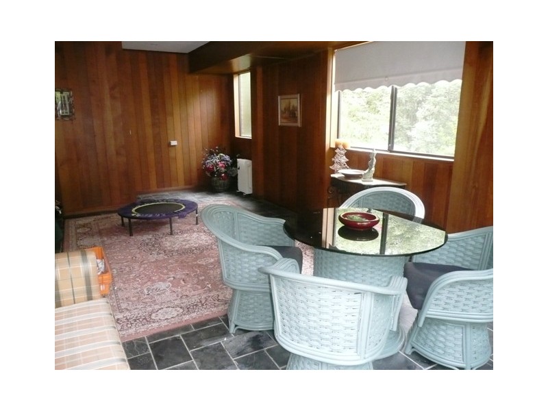 33 Braeside St, Blackheath NSW 2785
