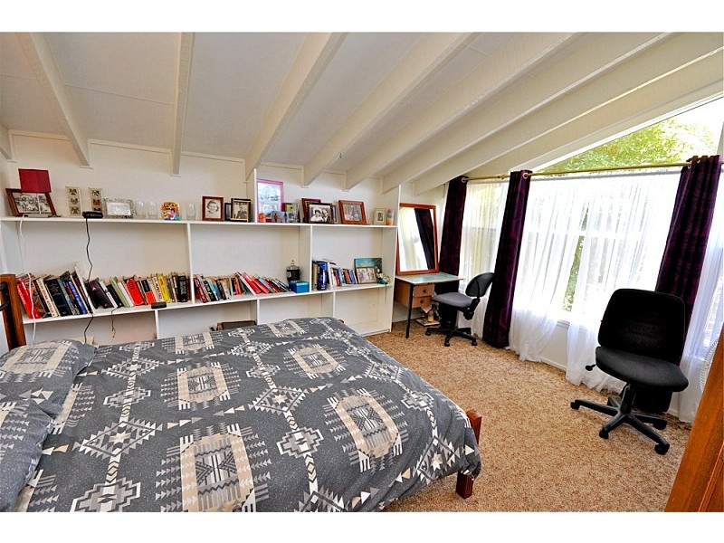 45 Godson Avenue, Blackheath NSW 2785