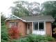 Blackheath NSW 2785