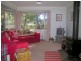 Blackheath NSW 2785