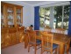 Blackheath NSW 2785