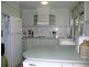 Blackheath NSW 2785