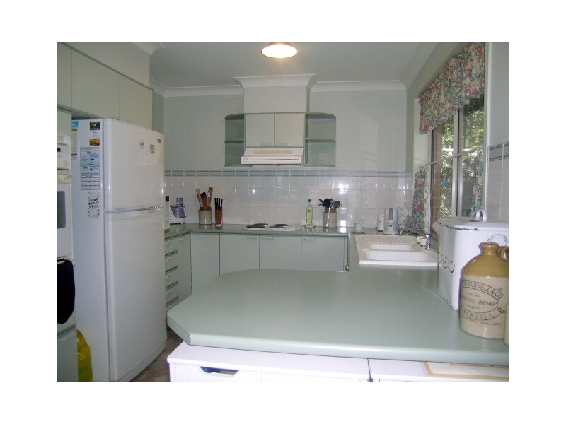 Blackheath NSW 2785