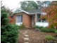 Blackheath NSW 2785
