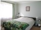 Blackheath NSW 2785