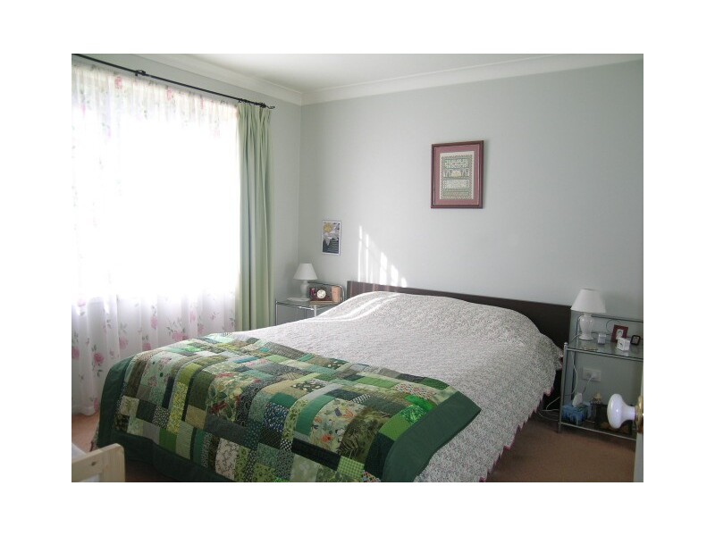 Blackheath NSW 2785