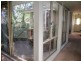 Blackheath NSW 2785