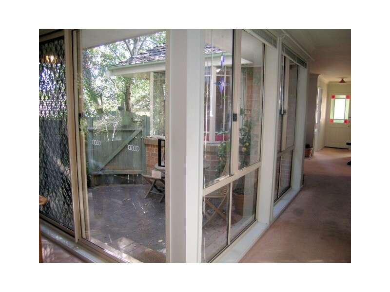 Blackheath NSW 2785