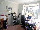 Blackheath NSW 2785