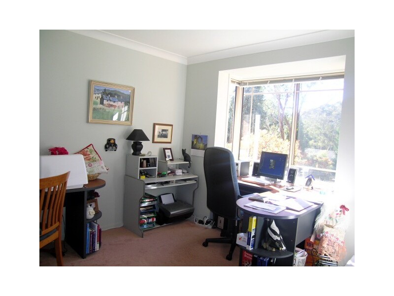 Blackheath NSW 2785
