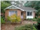 Blackheath NSW 2785