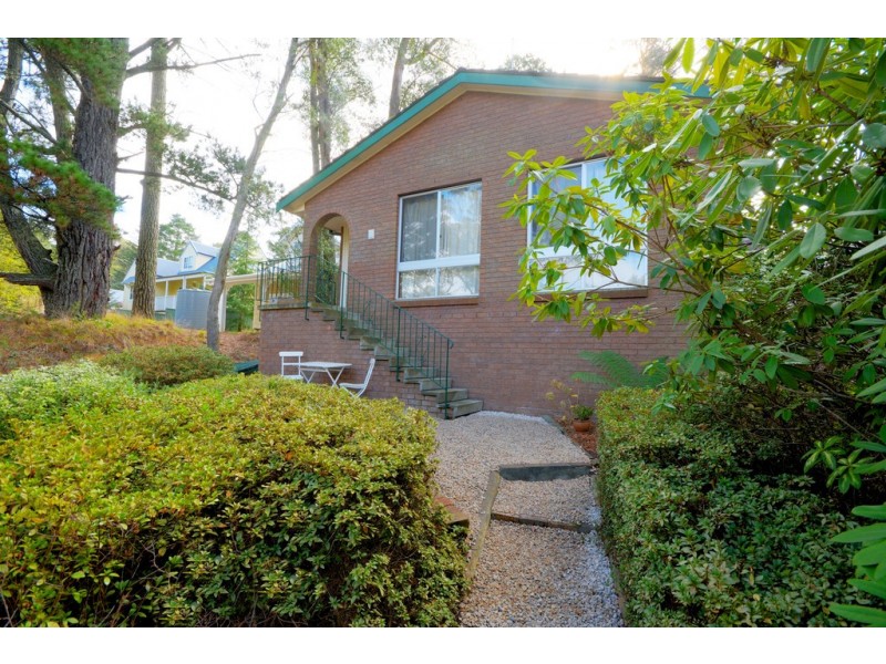 5 Ada Road, Blackheath NSW 2785