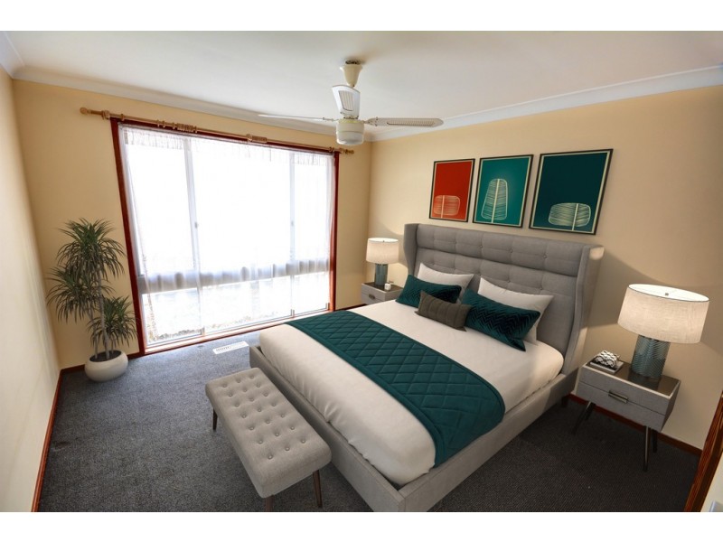 5 Ada Road, Blackheath NSW 2785
