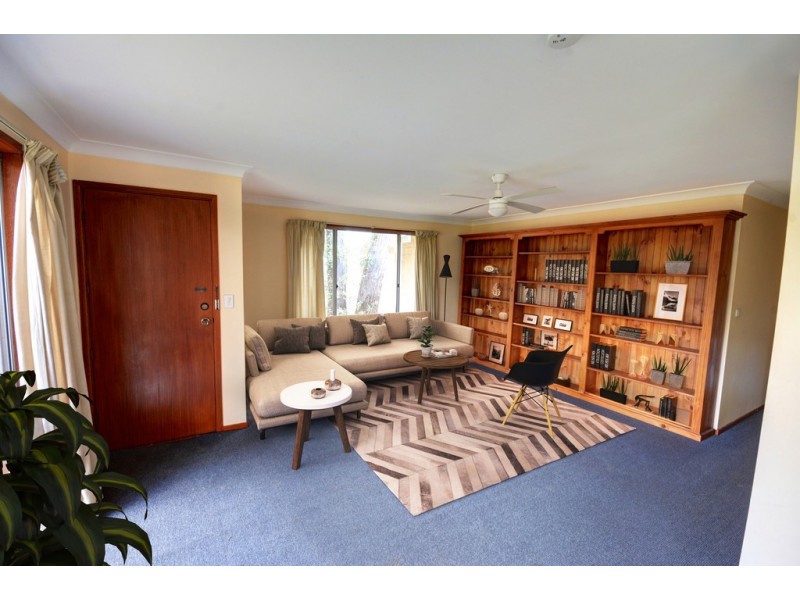 5 Ada Road, Blackheath NSW 2785