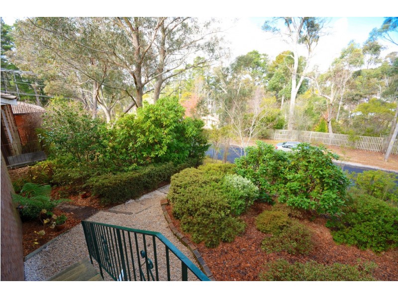 5 Ada Road, Blackheath NSW 2785