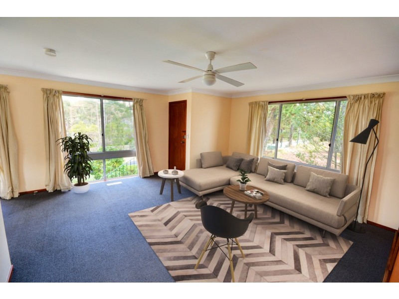 5 Ada Road, Blackheath NSW 2785