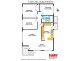5 Ada Road, Blackheath NSW 2785 Floorplan