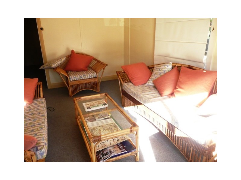 41 Park Avenue, Blackheath NSW 2785