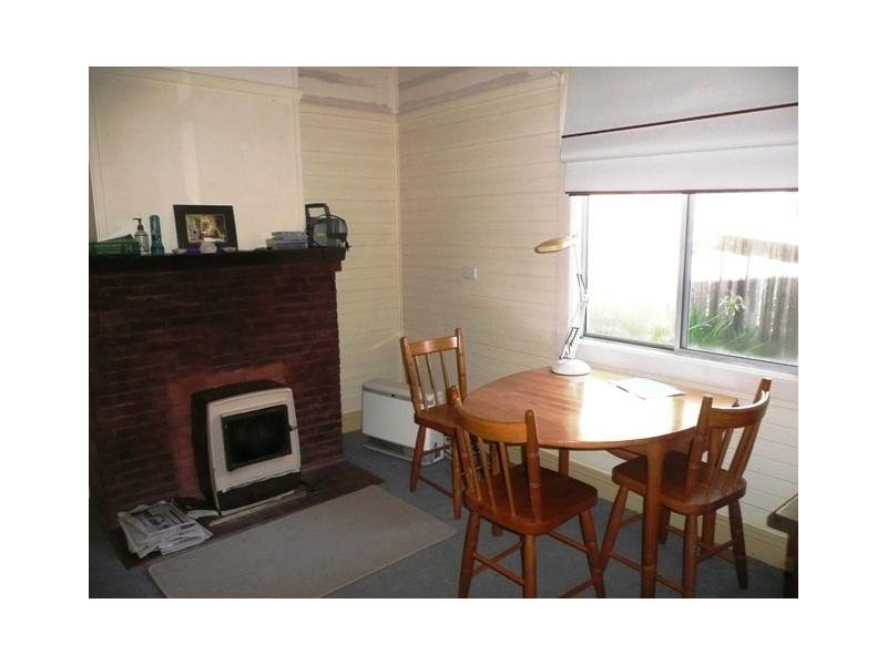 41 Park Avenue, Blackheath NSW 2785