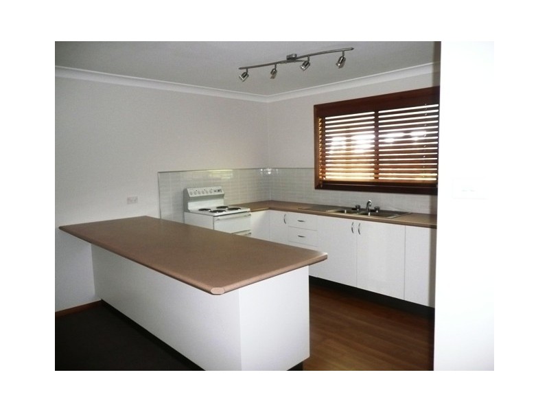 4 HOOPER, Mount Victoria NSW 2786