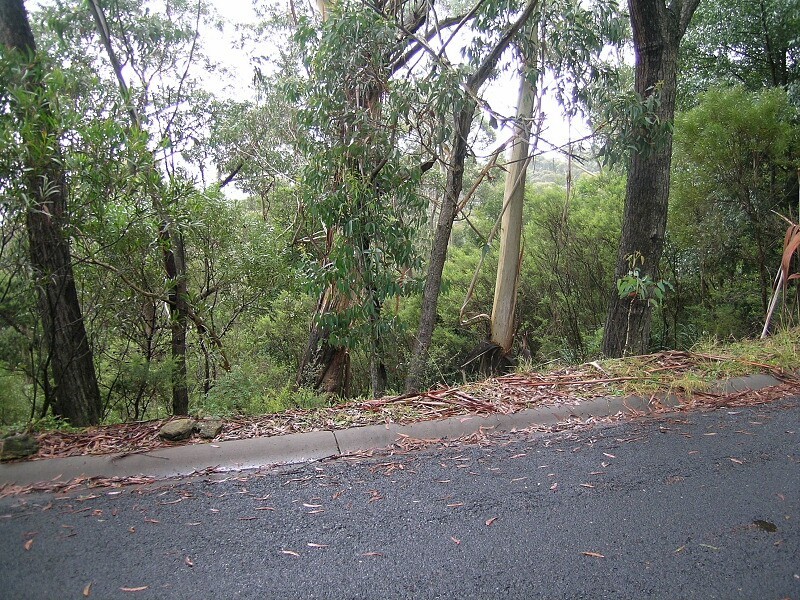 182 Victoria St, Mount Victoria NSW 2786