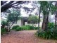 11 Arcadia Street, Blackheath NSW 2785