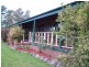 Rama Park Pitt Lane, Hartley NSW 2790