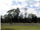 Rama Park Pitt Lane, Hartley NSW 2790