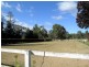 Rama Park Pitt Lane, Hartley NSW 2790