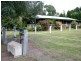 Rama Park Pitt Lane, Hartley NSW 2790