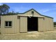 Rama Park Pitt Lane, Hartley NSW 2790